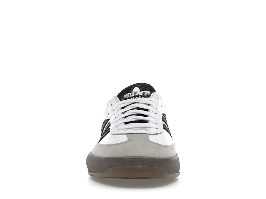 Фото № 2 с приближением к товару «‎adidas Puig Samba»