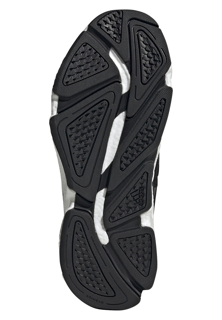 Фото № 5 с приближением к товару «‎Adidas Karlie Kloss»