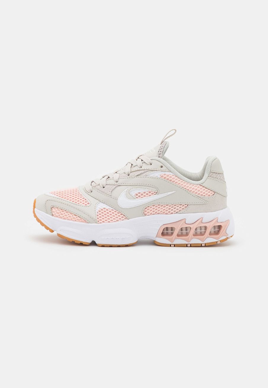Фото № 1 с приближением к товару «‎Nike Zoom Air Fire »