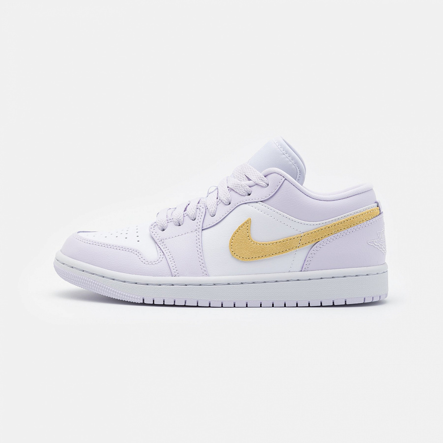 Фото № 1 с приближением к товару «‎Jordan Air 1 »