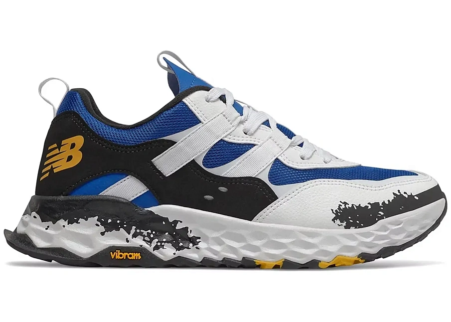 Фото № 1 с приближением к товару «‎New Balance 850»