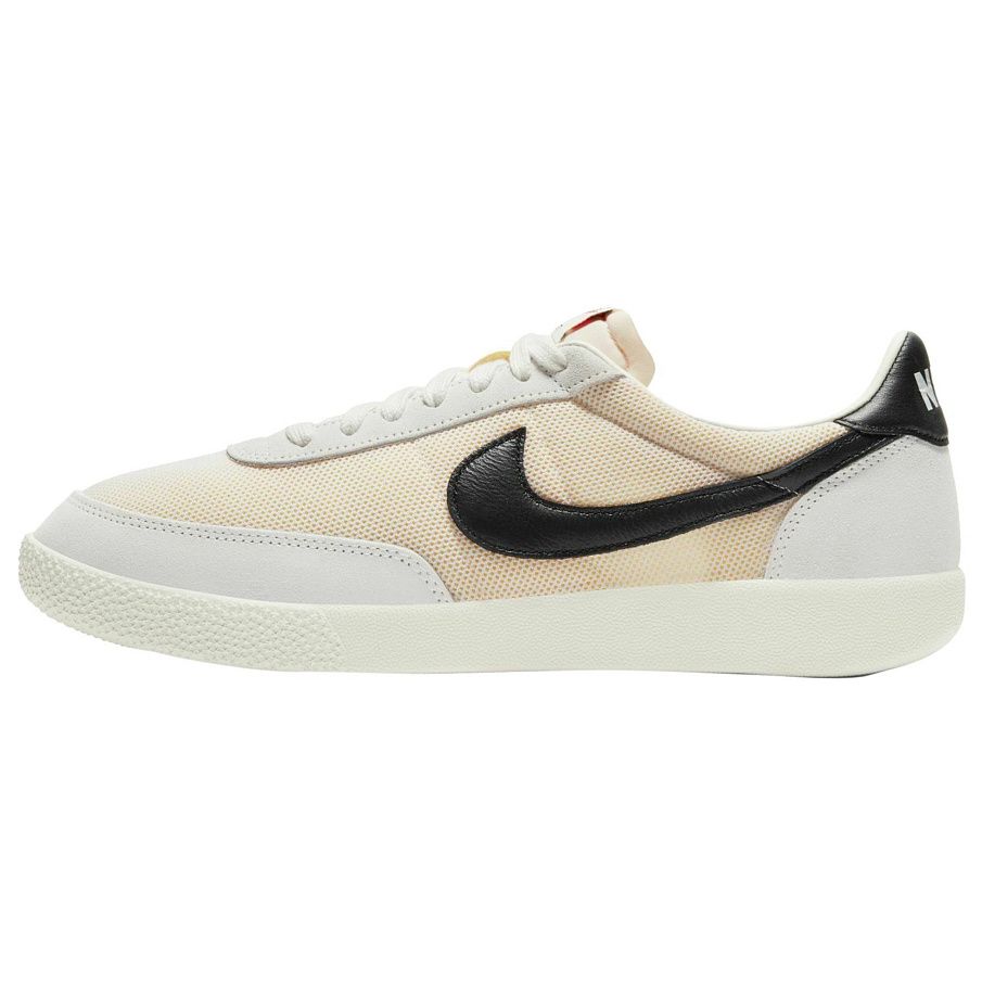 Фото № 1 с приближением к товару «‎Кроссовки Nike SPNI112O0N5-A11»