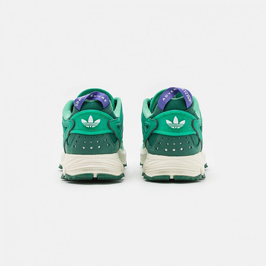 Фото № 3 с приближением к товару «‎Adidas Hyperturf »