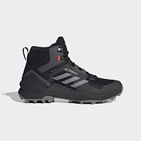 Фото № 1 с приближением к товару «‎Adidas Terrex Swift R3 »