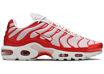 Фото № 1 с приближением к товару «‎Nike Air Max Plus Valentines Day »