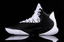 Фото № 2 с приближением к товару «‎Nike Air Jordan Super.fly Mvp Concord »