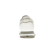 Фото № 4 с приближением к товару «‎Reebok Classic Leather»