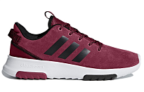 Фото № 2 с приближением к товару «‎ adidas neo Racer Tr21 Running shoes»