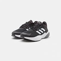 Фото № 2 с приближением к товару «‎Adidas Response Super 3.0»