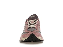 Фото № 2 с приближением к товару «‎New Balance 9060»