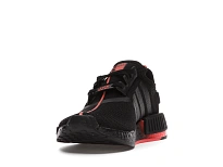 Фото № 2 с приближением к товару «‎adidas NMD R1 Star Wars Darth Vader »