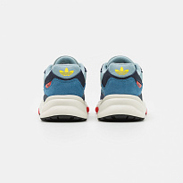 Фото № 3 с приближением к товару «‎Adidas Retropy F90 »