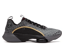 Фото № 1 с приближением к товару «‎Jordan Zoom Renegade PSG (2020)»