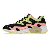 Фото № 3 с приближением к товару «‎New Balance 850»