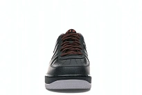 Фото № 2 с приближением к товару «‎Nike Air Force 1 Low Detroit Away»
