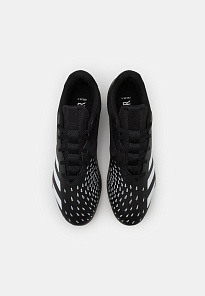 Фото № 4 с приближением к товару «‎Adidas Freak .4 IN »