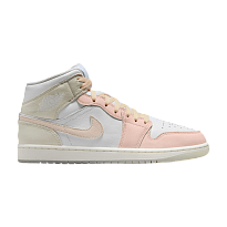 Фото № 1 с приближением к товару «‎Air Jordan 1 Mid Easter»