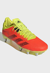 Фото № 5 с приближением к товару «‎Adidas Korki Wkrety»
