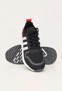 Фото № 4 с приближением к товару «‎Кроссовки Adidas SPAD112O0MV-Q11-N»