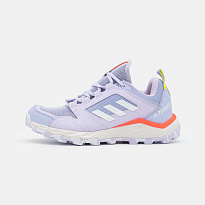 Фото № 2 с приближением к товару «‎Adidas Terrex Agravic TR»