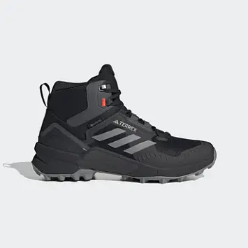 Adidas Terrex Swift R3  - 1