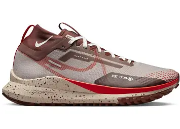 Nike React Pegasus Trail 4 Gore-Tex (DJ7926-200)