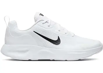 Nike Wearallday (CJ1677-100)