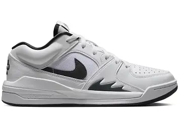 Jordan Stadium 90