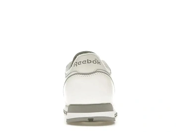 Reebok Classic Leather - 4