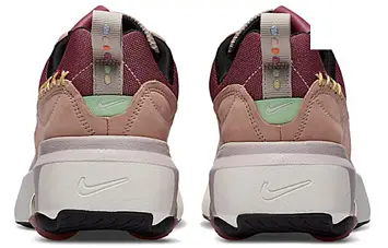 Nike Wmns Air Max Verona 'Light Orewood Brown' (CZ8683-111) - 7