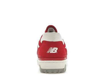 New Balance 550 - 4