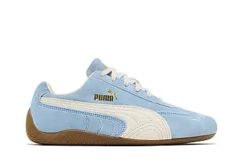 Puma Speedcat Faded - Haute Tropic - 2