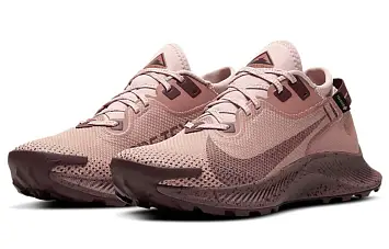 Nike Pegasus Trail 2 GORE-TEX Wmns Brown - 5