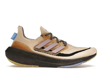 adidas Ultra Boost Light - 1