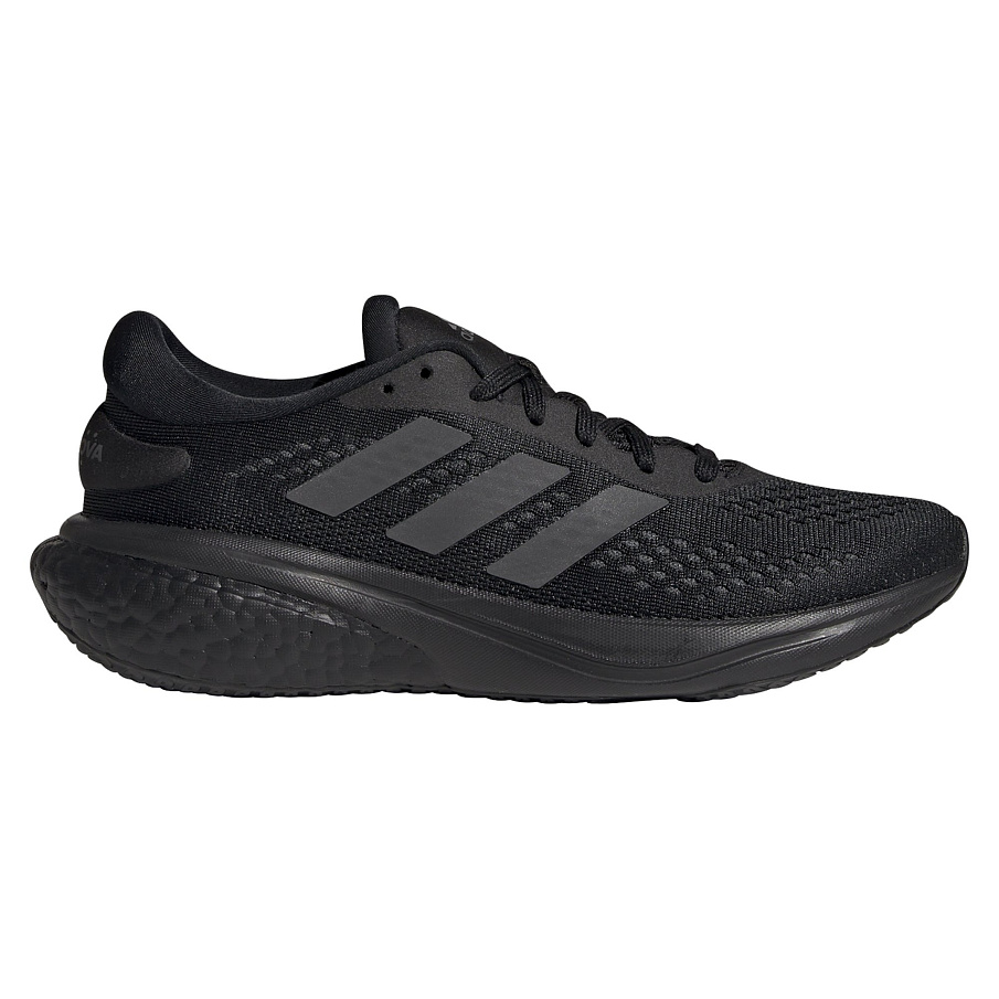 Фото № 4 с приближением к товару «‎Adidas Supernova »