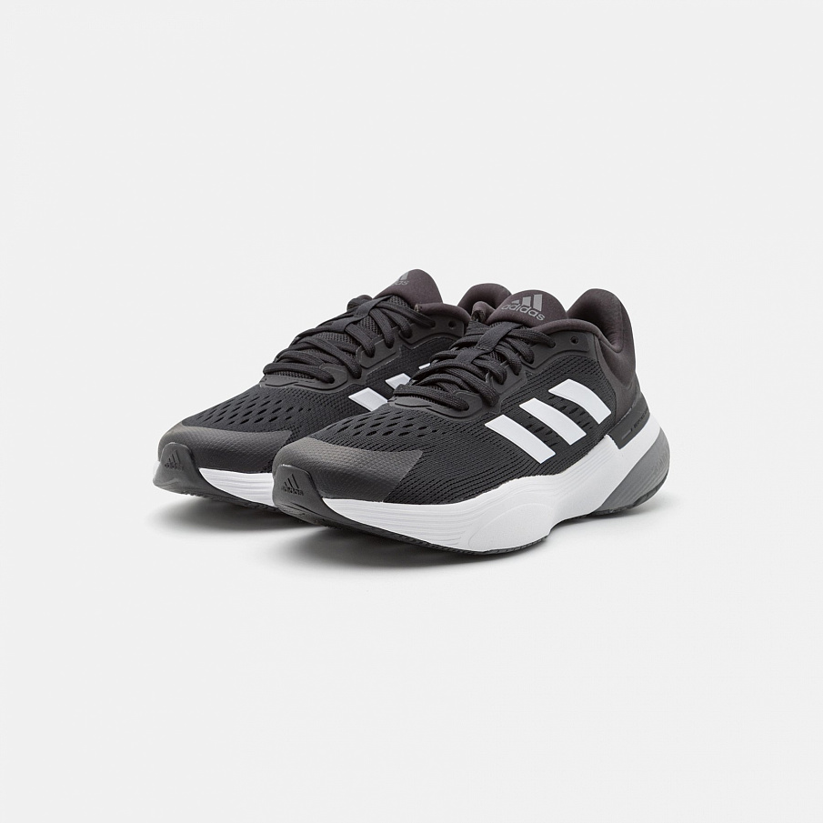 Фото № 2 с приближением к товару «‎Adidas Response Super 3.0»