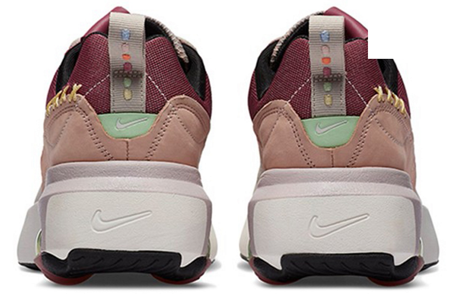 Фото № 4 с приближением к товару «‎Nike Wmns Air Max Verona 'Light Orewood Brown'»