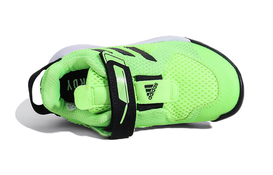 Фото № 4 с приближением к товару «‎adidas Kids Activeplay Running shoes»