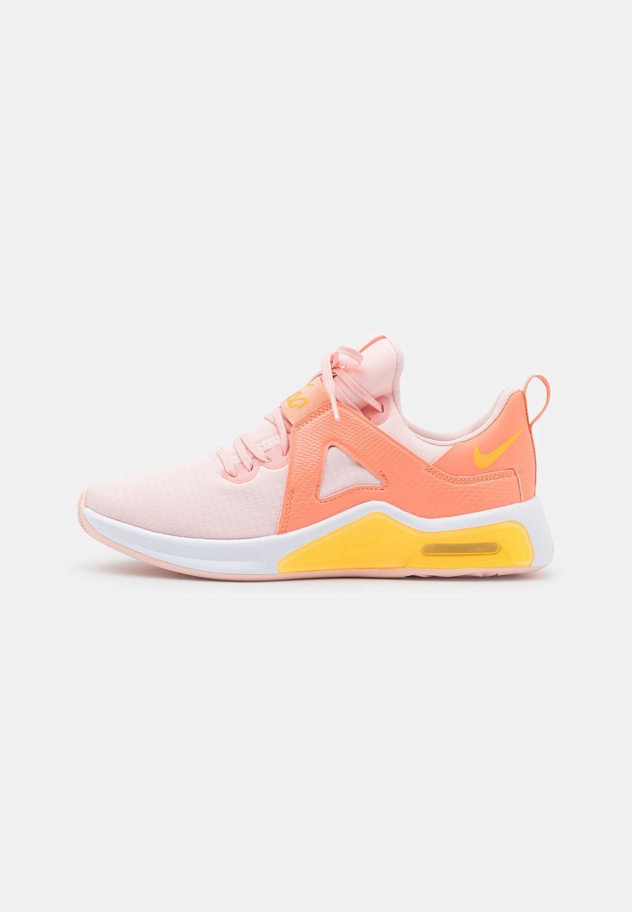 Фото № 1 с приближением к товару «‎Nike Air Max Bella TR 5»