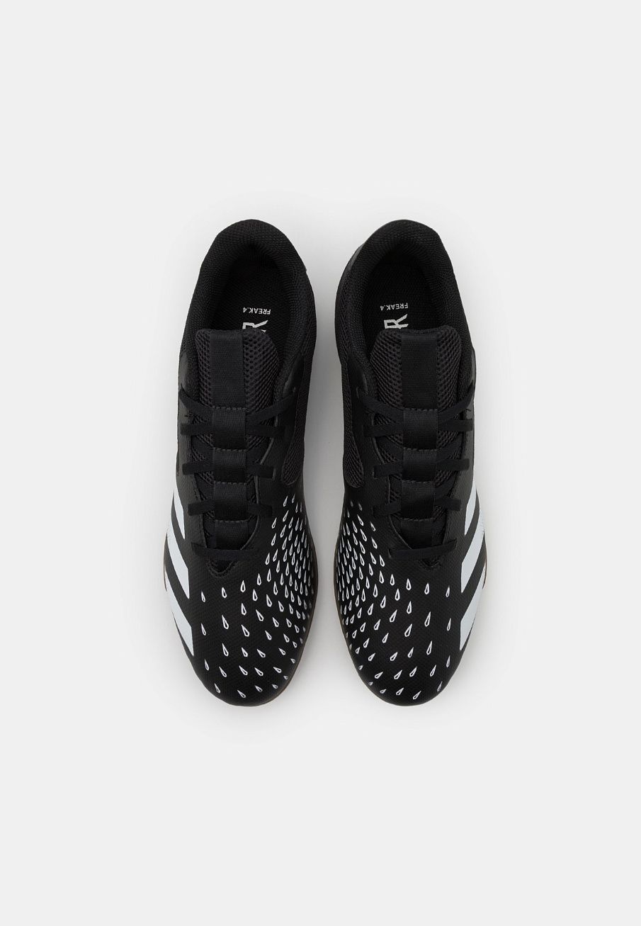Фото № 4 с приближением к товару «‎Adidas Freak .4 IN »