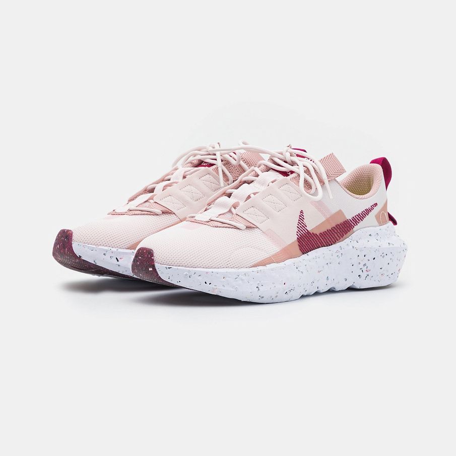 Фото № 2 с приближением к товару «‎Nike Crater Impact »