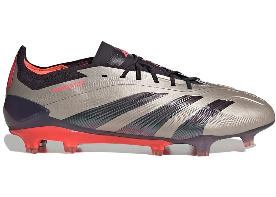 Фото № 1 с приближением к товару «‎adidas Predator Elite FG»
