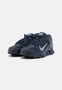 Фото № 2 с приближением к товару «‎Nike Reax 8 Tr»