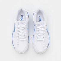 Фото № 4 с приближением к товару «‎Asics Gel-Dedicate 7 »