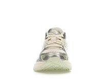 Фото № 2 с приближением к товару «‎ASICS Gel-1130»