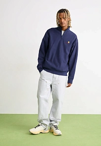 Фото № 3 с приближением к товару «‎VELOPHASIS EARTH UNISEX»