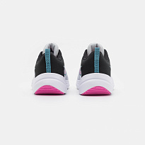 Фото № 3 с приближением к товару «‎Nike Downshifter 12»
