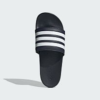 Фото № 5 с приближением к товару «‎Кроссовки Adidas SPAD544B01I-K11»