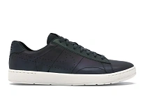 Фото № 1 с приближением к товару «‎Nike Tennis Classic Ultra Iridescent Holographic»