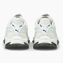 Фото № 3 с приближением к товару «‎Puma RS Connect Bubble »